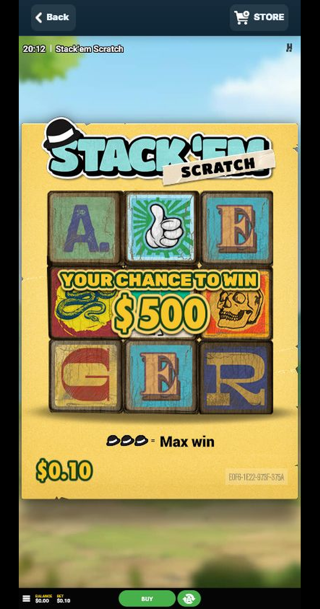 SpinCore game screenshot 1